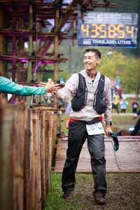 BIB: 4358
                            <button type="button" onclick="openModal(13425409)" class="btn btn-primary btn-sm float-right btn-popup" data-toggle="modal" data-target=".modal-high-quality">
                        <i class="fas fa-shopping-cart"></i> Add to Cart
                    </button>
                                            <button type="button" onclick="isThisMe(13425409, true)" class="btn btn-success btn-sm float-right btn-popup btn-isme hidden" data-toggle="tooltip" data-placement="bottom" title="นี่คือรูปของคุณใช่ไหม คลิกที่นี่เพื่อเอาเข้าอัลบั้ม">
                        <i class="fas fa-plus"></i> Add to album
                    </button>
                    <button type="button" onclick="isThisMe(13425409, false)" class="btn btn-warning btn-sm float-right btn-popup btn-isnotme hidden">
                        <i class="fas fa-ban"></i> Remove from album
                    </button>